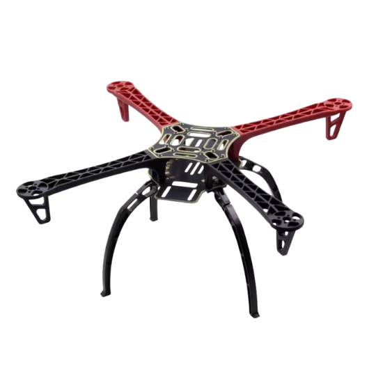 F450 Drone Frame product image for electronics and prototyping use