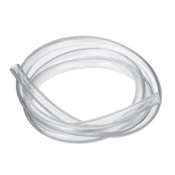 Pipe for 70-120L/H Mini Submersible water Pump - sold per product image for electronics and prototyping use