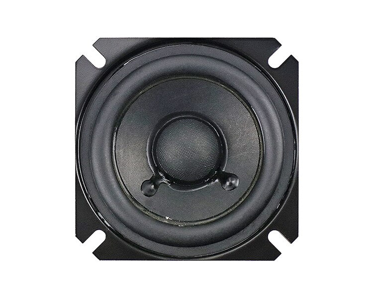 Portable Audio Speakers 53MM 4 Ohm 15W product image for electronics and prototyping use