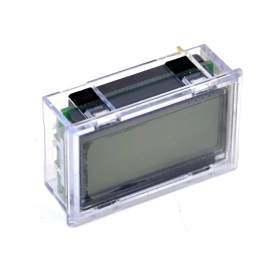 LCD Display for EGS002 Pure Sinewave Inverter product image for electronics and prototyping use