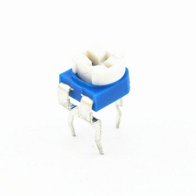10K RM065 product image for electronics and prototyping use