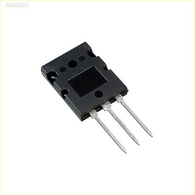 MJL21194G NPN High Power Transistor product image for electronics and prototyping use