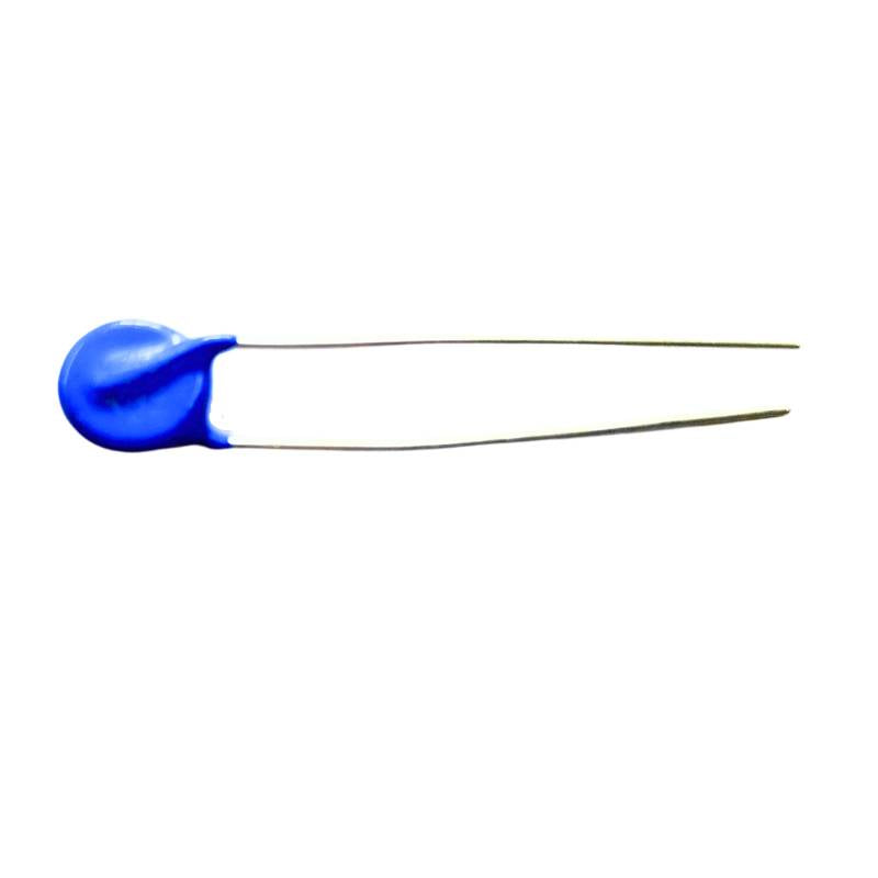MOV 200k 14VDC 22VAC (10 Pack) product image for electronics and prototyping use