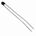 NTC thermistor 22k product image for electronics and prototyping use