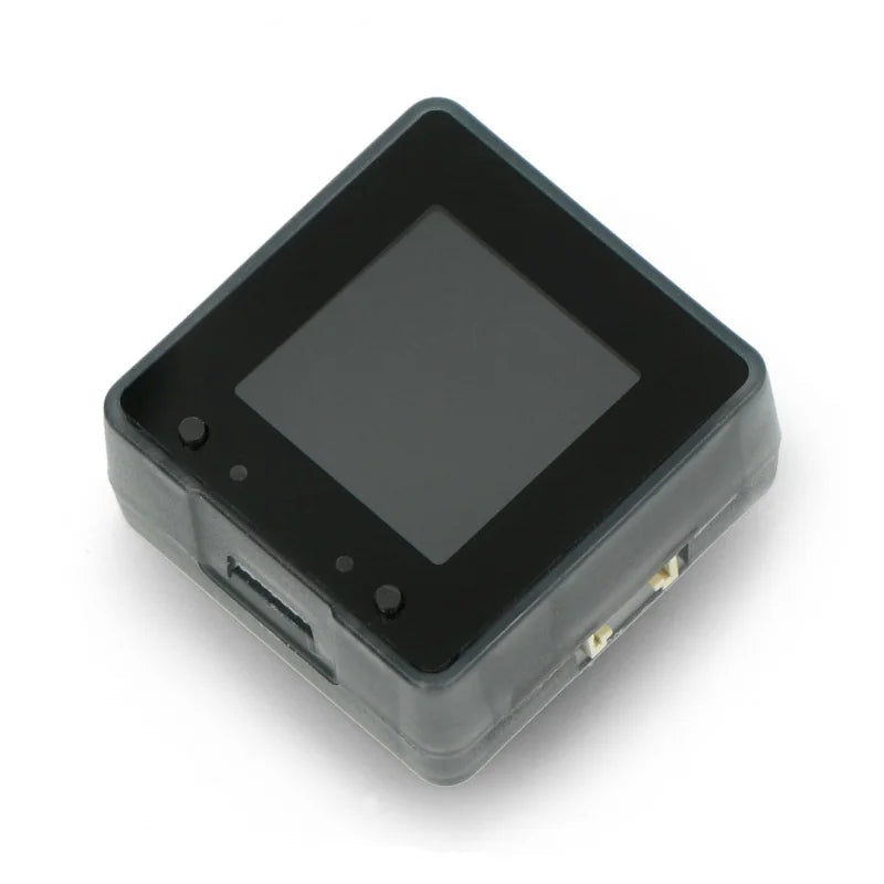 Maix Cube product image for electronics and prototyping use