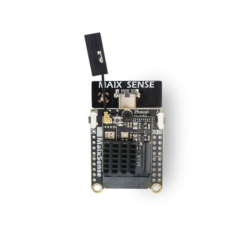 MaixSense R329 Kit product image for electronics and prototyping use