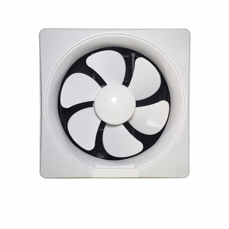 Exhaust Fan 200mm product image for electronics and prototyping use