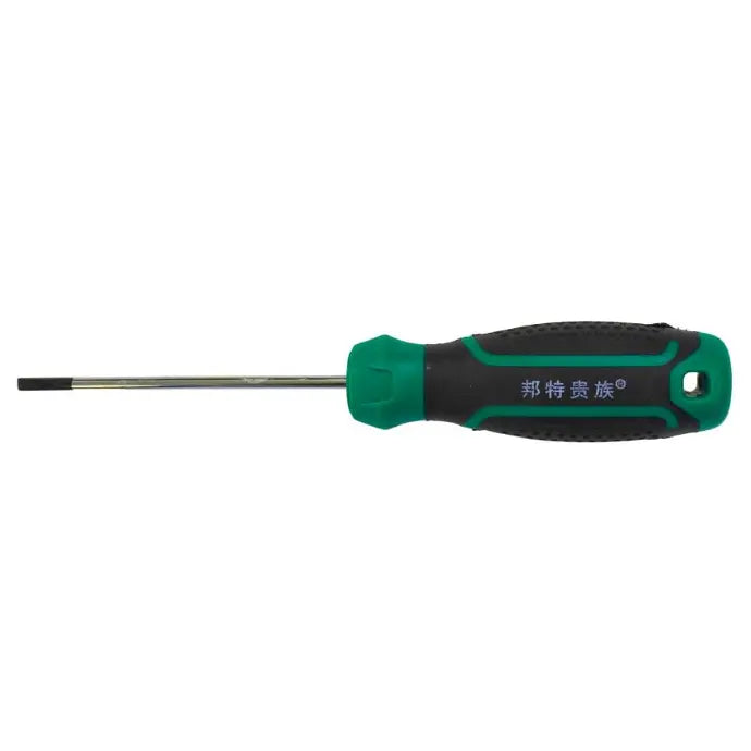 75mm Flat Screw Drivers (lose) product image for electronics and prototyping use