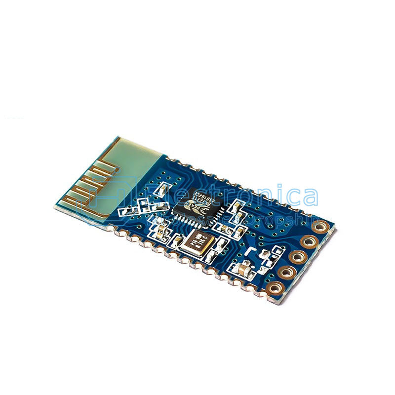 JDY-31 SPP-C Bluetooth to Serial Adapter Module - I Found Tech Chinese Warehouse Import