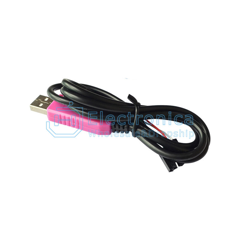 CP2102 USB to TTL Serial Adapter Download Module - I Found Tech Chinese Warehouse Import