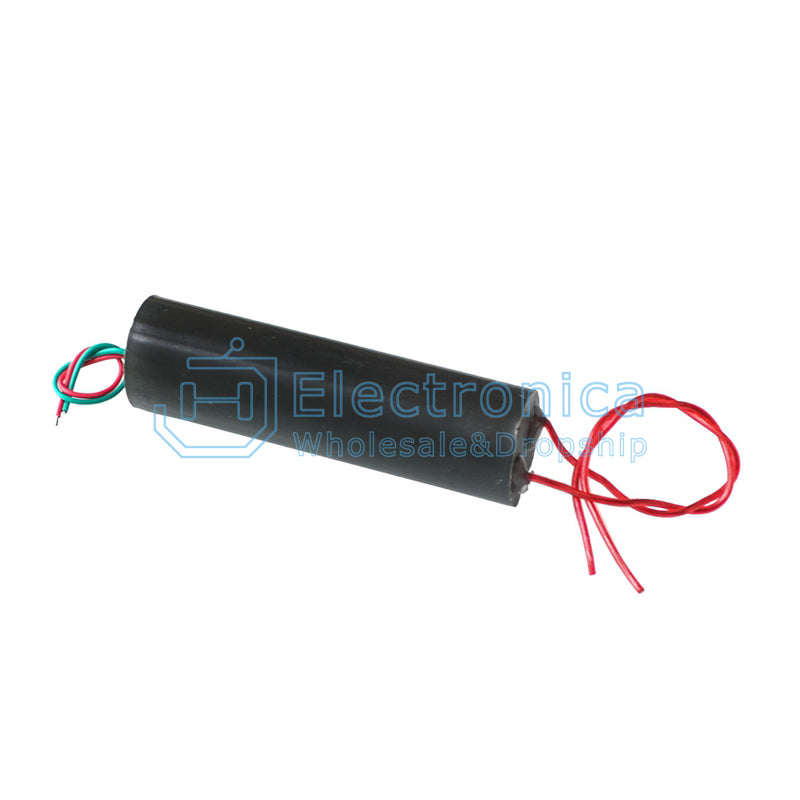 901 DC High Voltage Module Arc Generator 3-6V 800-1000KV - I Found Tech Chinese Warehouse Import