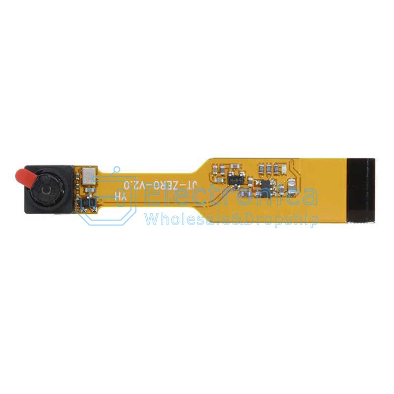Raspberry Zero V1.3 Camera Module - I Found Tech Chinese Warehouse Import