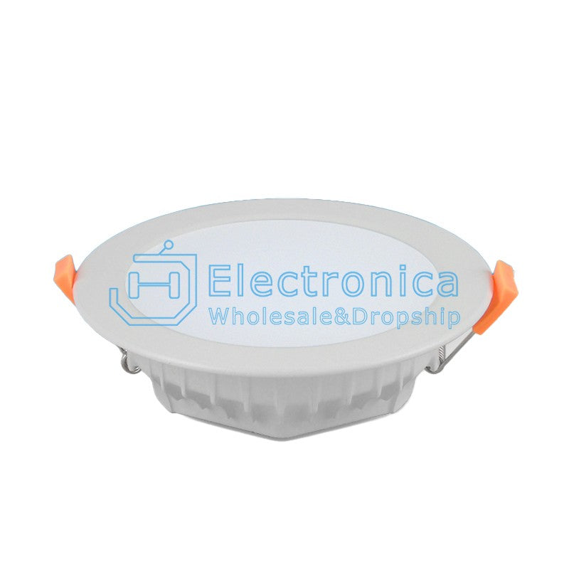 LED Recessed Ceiling Light - I Found Tech Chinese Warehouse Import