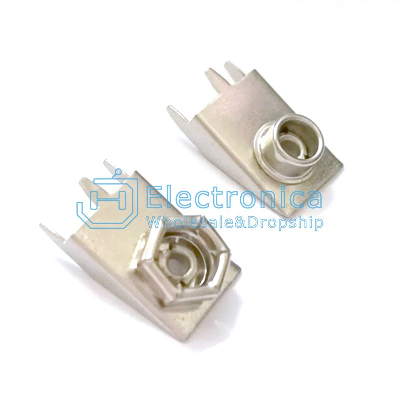 BS-PCF BS-PCM 9V Battery Buckle - I Found Tech Chinese Warehouse Import