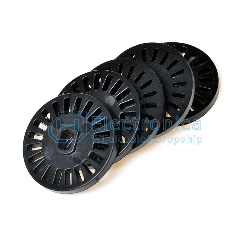 20g Speed Measurement Code Disc - I Found Tech Chinese Warehouse Import - 10PCS