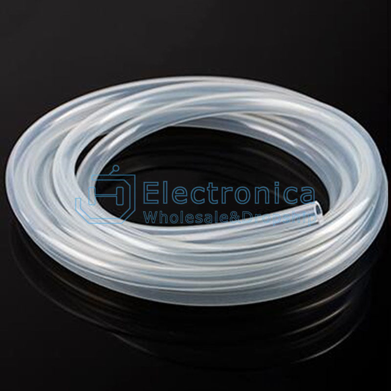 1m Pipe for Small Water Pump - I Found Tech Chinese Warehouse Import