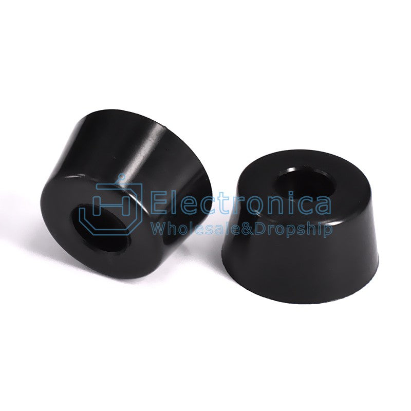 Rubber Non-slip Foot Pad - I Found Tech Chinese Warehouse Import - 22*18*10