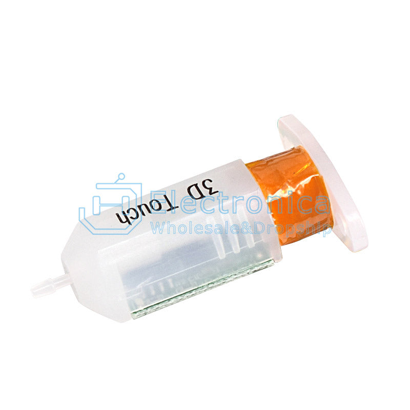 3D Touch Auto Bed Leveling Sensor - I Found Tech Chinese Warehouse Import - One set