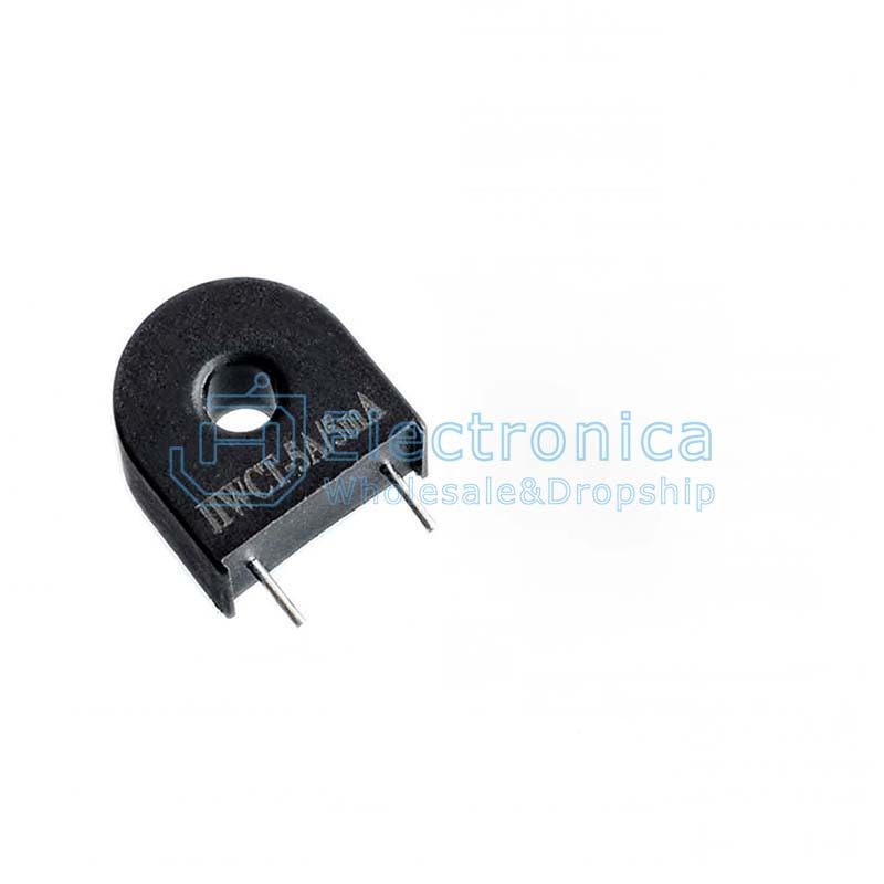 HWCT-5A5mA HMCT 103C Sensor Current Transformer - I Found Tech Chinese Warehouse Import