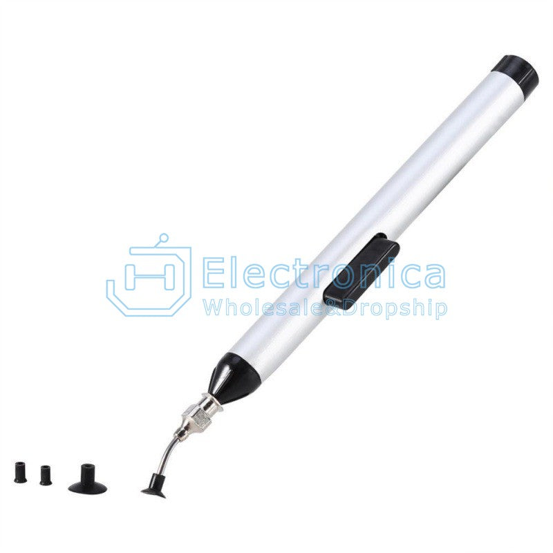 FFQ939 Vacuum Suction Pen - I Found Tech Chinese Warehouse Import