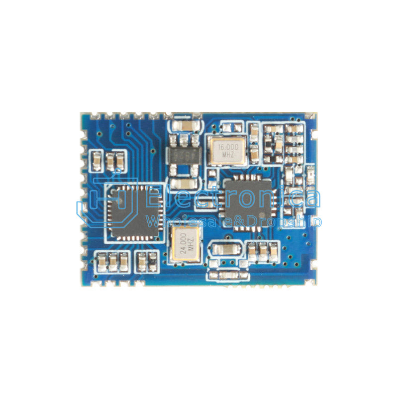 RRD-5190L Wireless Bluetooth Audio Module - I Found Tech Chinese Warehouse Import