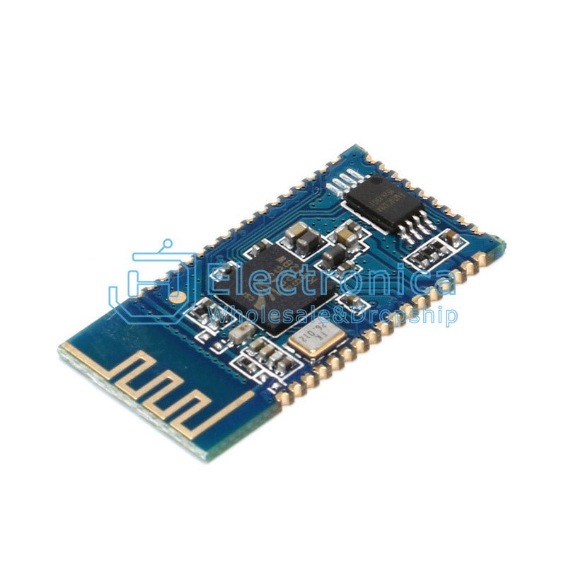 CSR8645 Bluetooth Audio Module - I Found Tech Chinese Warehouse Import