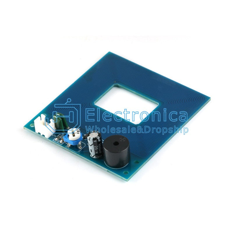 Metal Detector Module - I Found Tech Chinese Warehouse Import