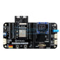 PYWiFi- ESP32-S3 MicroPython AI Development Kit - I Found Tech Chinese Warehouse Import - Option 30133;30135