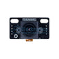 OV2640 Camera Module with 6cm Cable for K210 Development Board - I Found Tech Chinese Warehouse Import