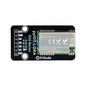 PYIOT-LORA E22 Communication Wireless Module with 433M Antenna - I Found Tech Chinese Warehouse Import