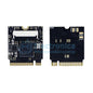 M1n K210 RISC-V AI Mini Development Board - I Found Tech Chinese Warehouse Import