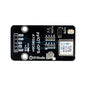 pyIOT-GPS ATGM336H Dual Mode Module - I Found Tech Chinese Warehouse Import - With ceramic antenna
