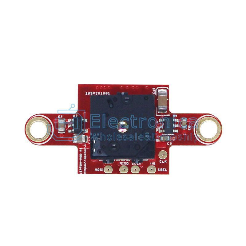 FLIR Lepton Thermal Imaging Module - I Found Tech Chinese Warehouse Import - Single base