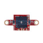 FLIR Lepton Thermal Imaging Module - I Found Tech Chinese Warehouse Import - Single base