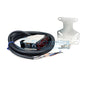 E3JK-R4M1/DS30M1/5DM1 Diffuse Reflection Photoelectric Switch
