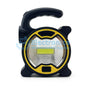 Portable COB LED Work Light