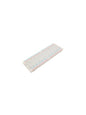 Breadboard 830 Pin product image for electronics and prototyping use