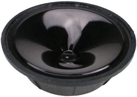 5140 Ultrasonic Waterproof Speaker Horn product image for electronics and prototyping use