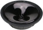 5140 Ultrasonic Waterproof Speaker Horn product image for electronics and prototyping use