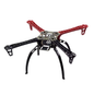 F450 Drone Frame product image for electronics and prototyping use
