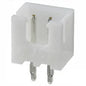 JST Connector PH 2.54 straight needle, 2p (10 pack) product image for electronics and prototyping use