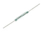 Normally open Reed Switch (10 Pack) product image for electronics and prototyping use
