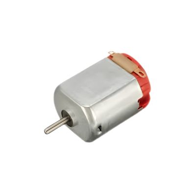 3v - 6V DC Motor Brush product image for electronics and prototyping use