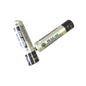 AAA Rechargeable battery (4 Pack) product image for electronics and prototyping use