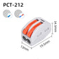 PCT-212 Terminal Blocks