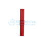 4mm Banana Socket Female to Female Adapter Coupler