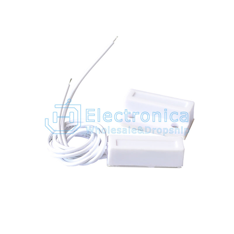 MC-38 Window/Door Magnetic Sensor