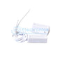 MC-38 Window/Door Magnetic Sensor