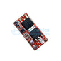 1/2S Polymer Lithium Battery Protection Board