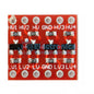 4 Channel Bi-directional Logic Level Converter